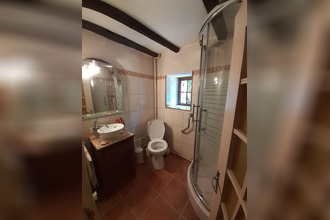 achat maison gorre 87310