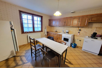 achat maison gorrevod 01190