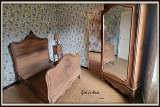 achat maison gorrevod 01190