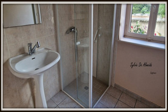 achat maison gorrevod 01190