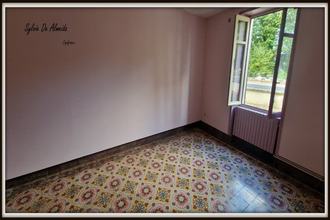 achat maison gorrevod 01190