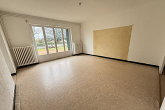 achat maison gorrevod 01190