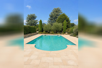 achat maison gorrevod 01190