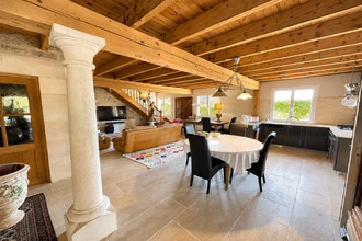 achat maison gorrevod 01190