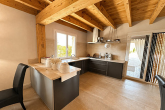 achat maison gorrevod 01190