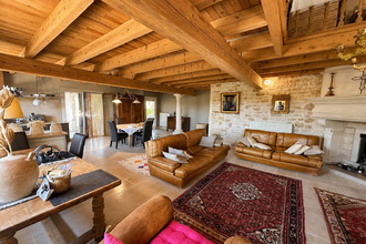 achat maison gorrevod 01190