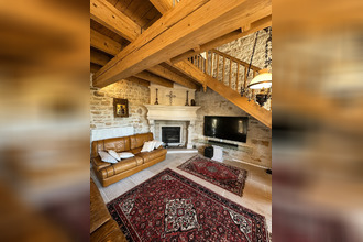 achat maison gorrevod 01190