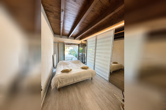 achat maison gorrevod 01190