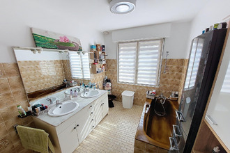 achat maison gorron 53120