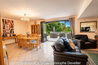 achat maison gorron 53120