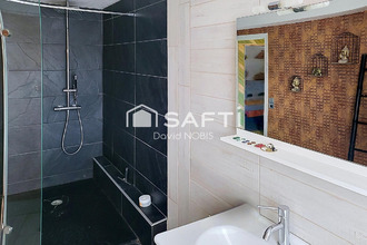 achat maison gorron 53120