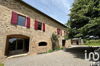 achat maison gorses 46210