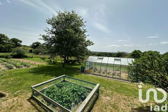 achat maison gorses 46210