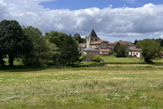 achat maison gorses 46210