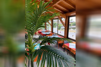 achat maison gorses 46210