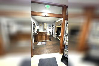 achat maison gorses 46210