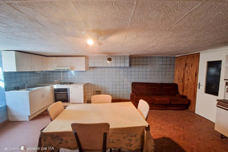 achat maison gorze 57680