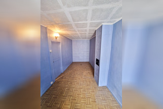 achat maison gorze 57680