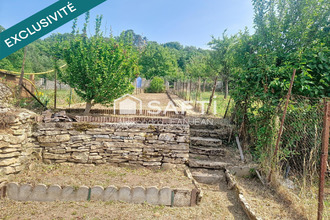 achat maison gorze 57680