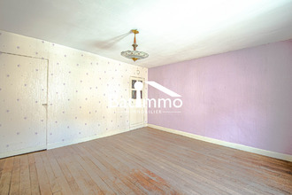 achat maison gorze 57680