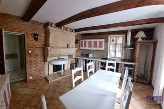 achat maison gorze 57680