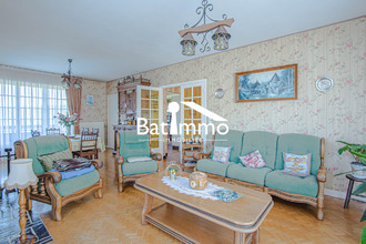 achat maison gorze 57680