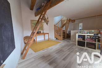 achat maison gorze 57680