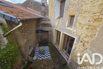 achat maison gorze 57680