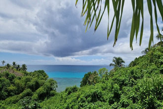 achat maison gosier 97190