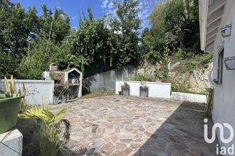 achat maison gosier 97190