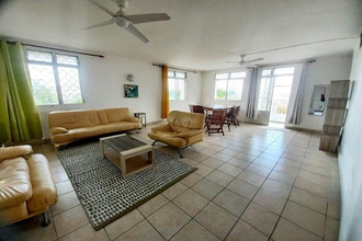 achat maison gosier 97190