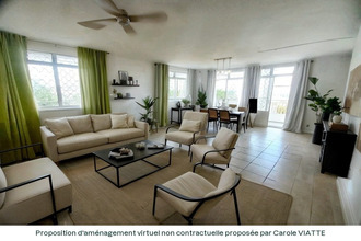 achat maison gosier 97190