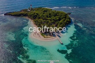 achat maison gosier 97190