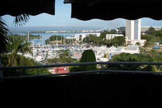 achat maison gosier 97190