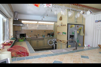 achat maison gosier 97190