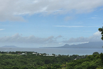 achat maison gosier 97190