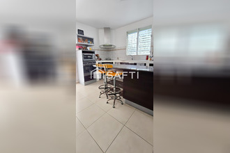 achat maison gosier 97190