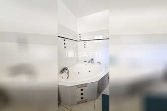 achat maison gosier 97190