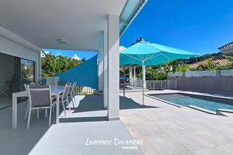 achat maison gosier 97190