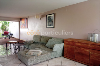 achat maison gosier 97190