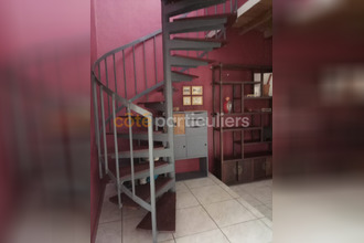 achat maison gosier 97190