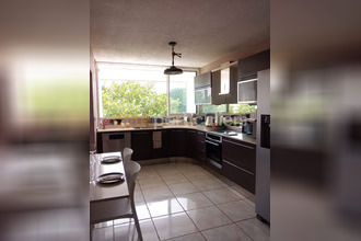 achat maison gosier 97190