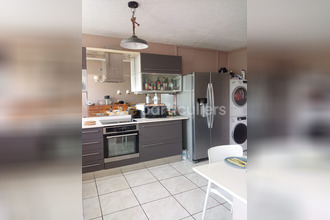 achat maison gosier 97190