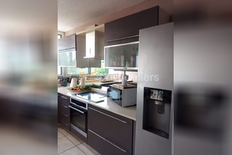 achat maison gosier 97190