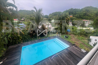 achat maison gosier 97190