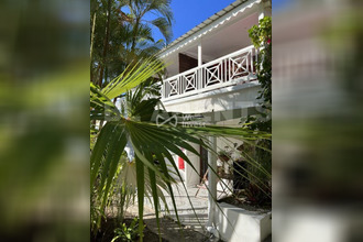 achat maison gosier 97190