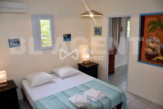 achat maison gosier 97190