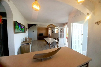 achat maison gosier 97190