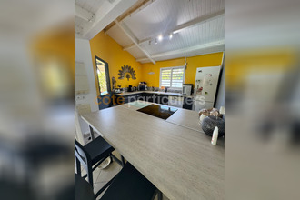 achat maison gosier 97190