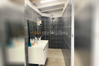 achat maison gosier 97190